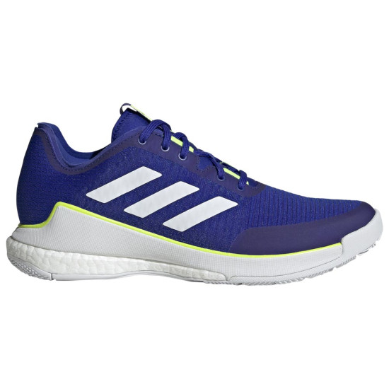 Adidas Crazyflight M